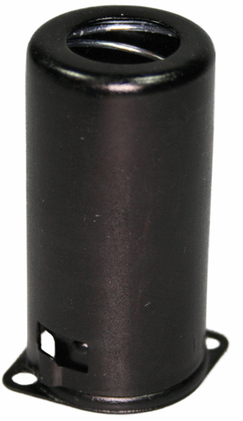 RotoTubes.com