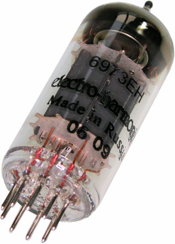 RotoTubes.com