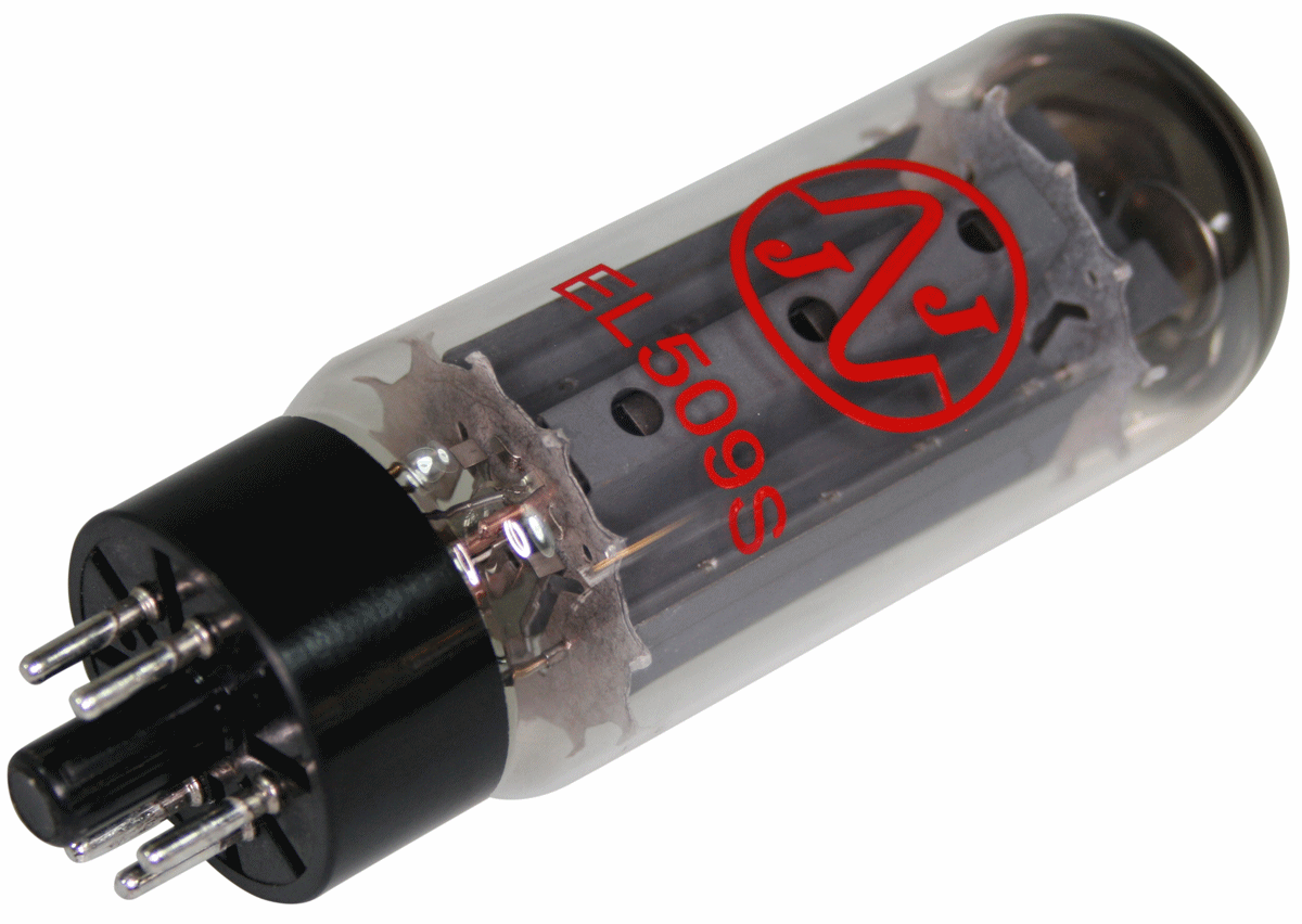 RotoTubes.com