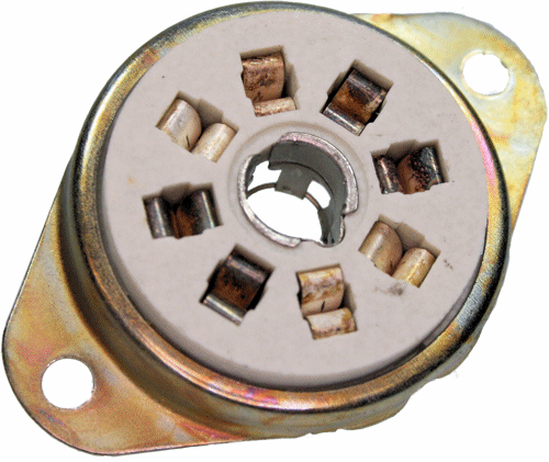 RotoTubes.com