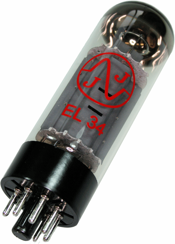 RotoTubes.com