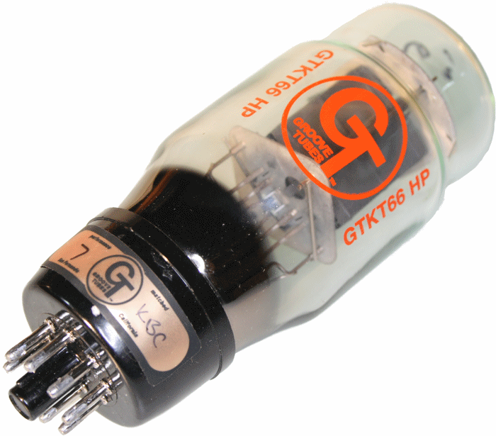 RotoTubes.com