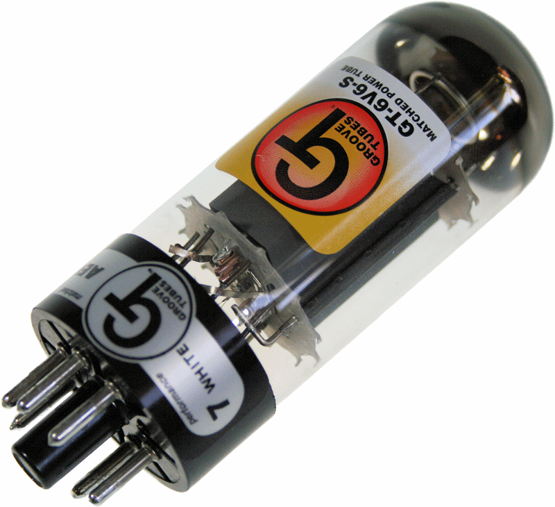RotoTubes.com