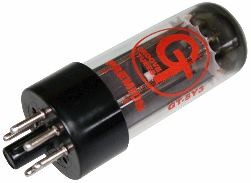 RotoTubes.com