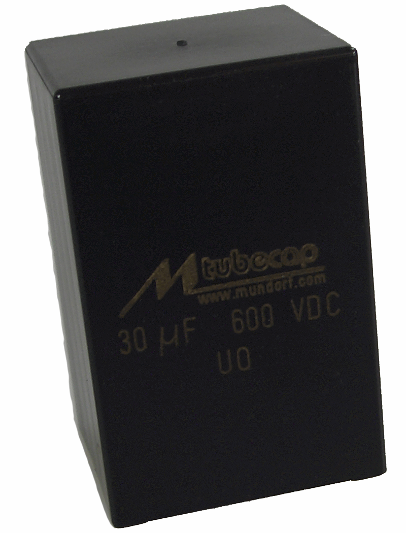 RotoTubes.com