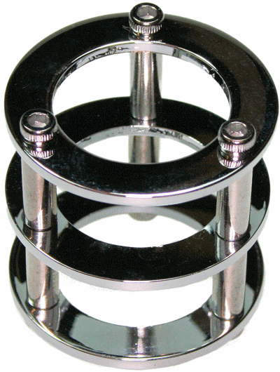 RotoTubes.com