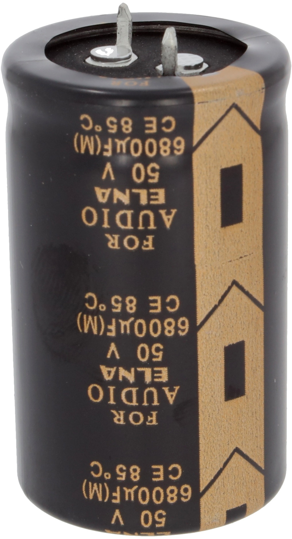 RotoTubes.com