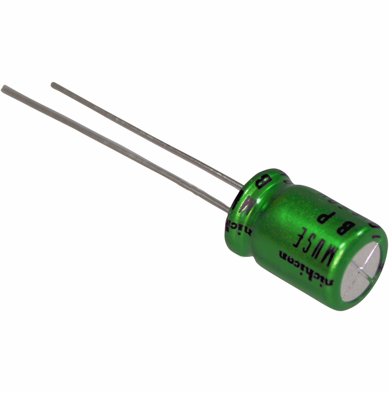 RotoTubes.com