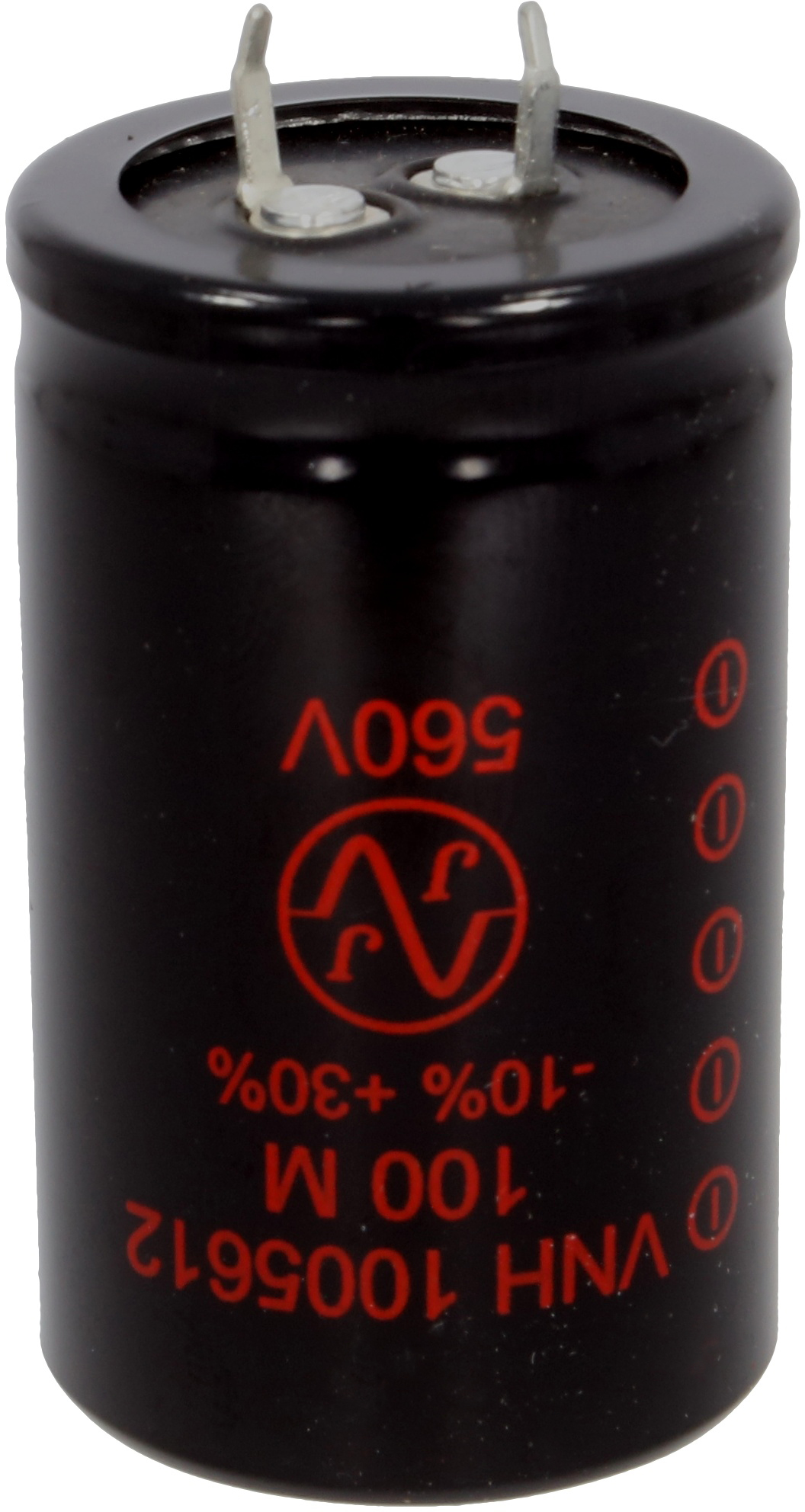 RotoTubes.com