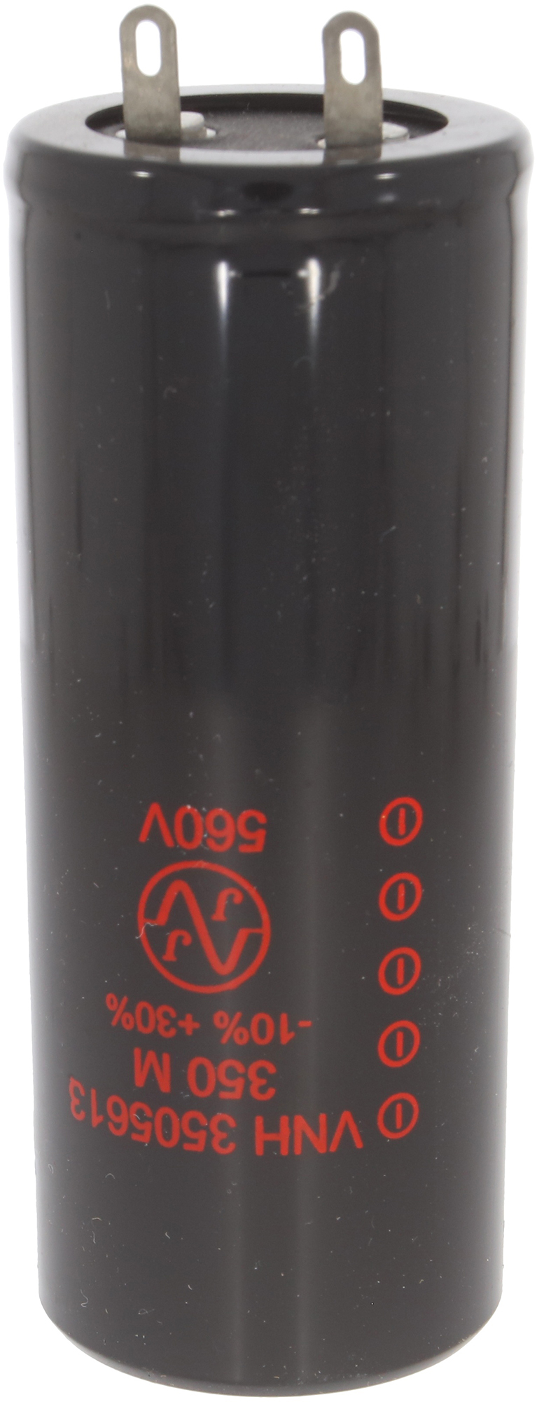RotoTubes.com