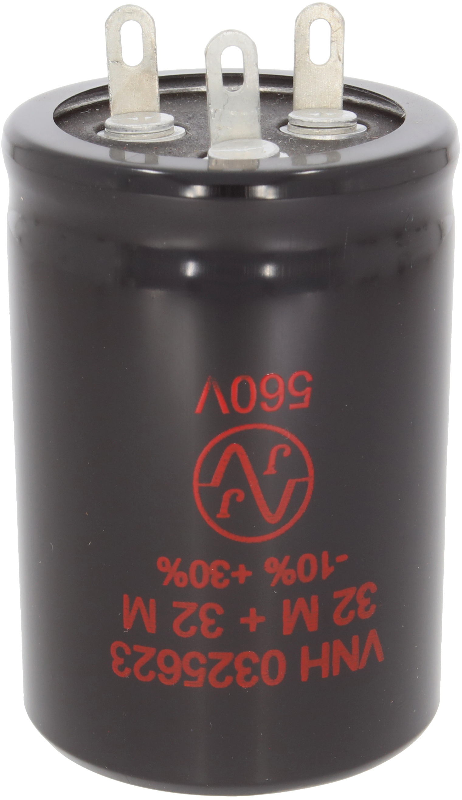 RotoTubes.com
