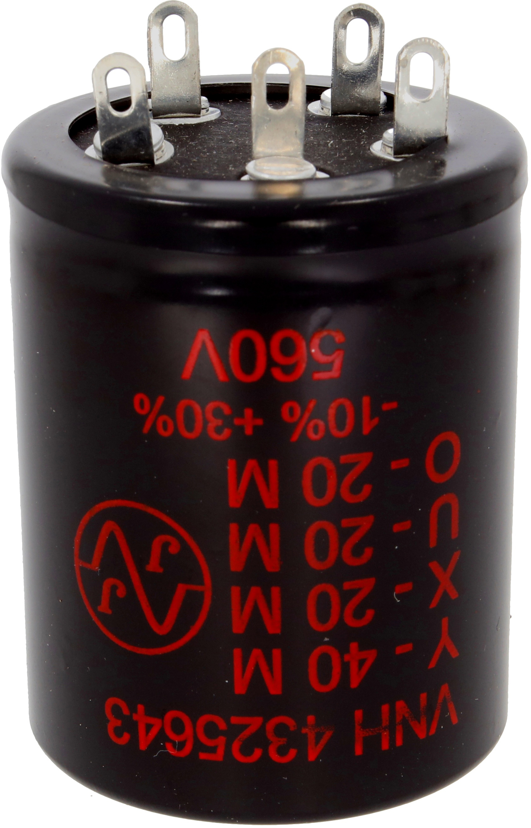RotoTubes.com