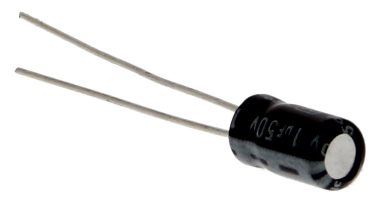 RotoTubes.com