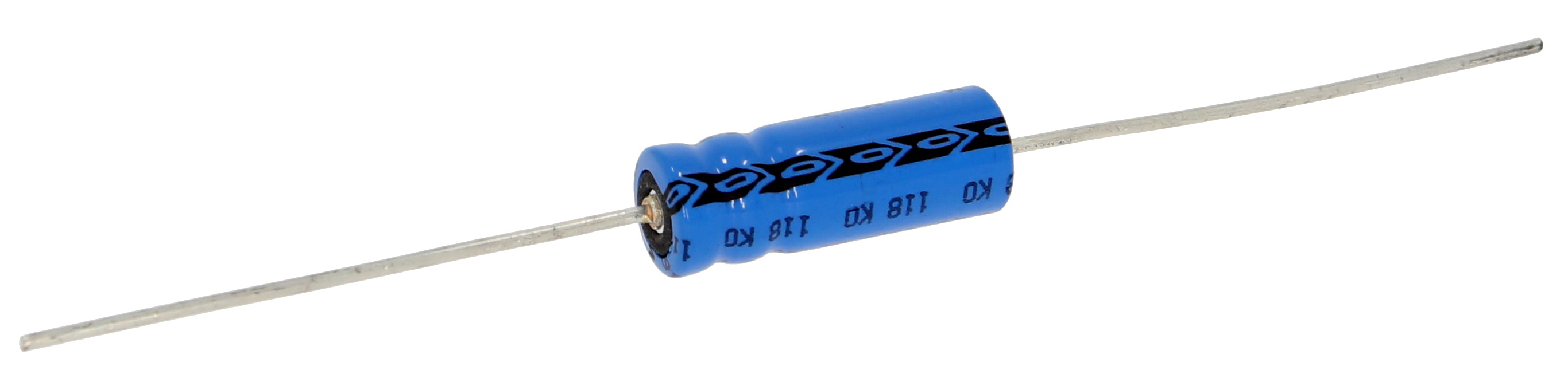 RotoTubes.com