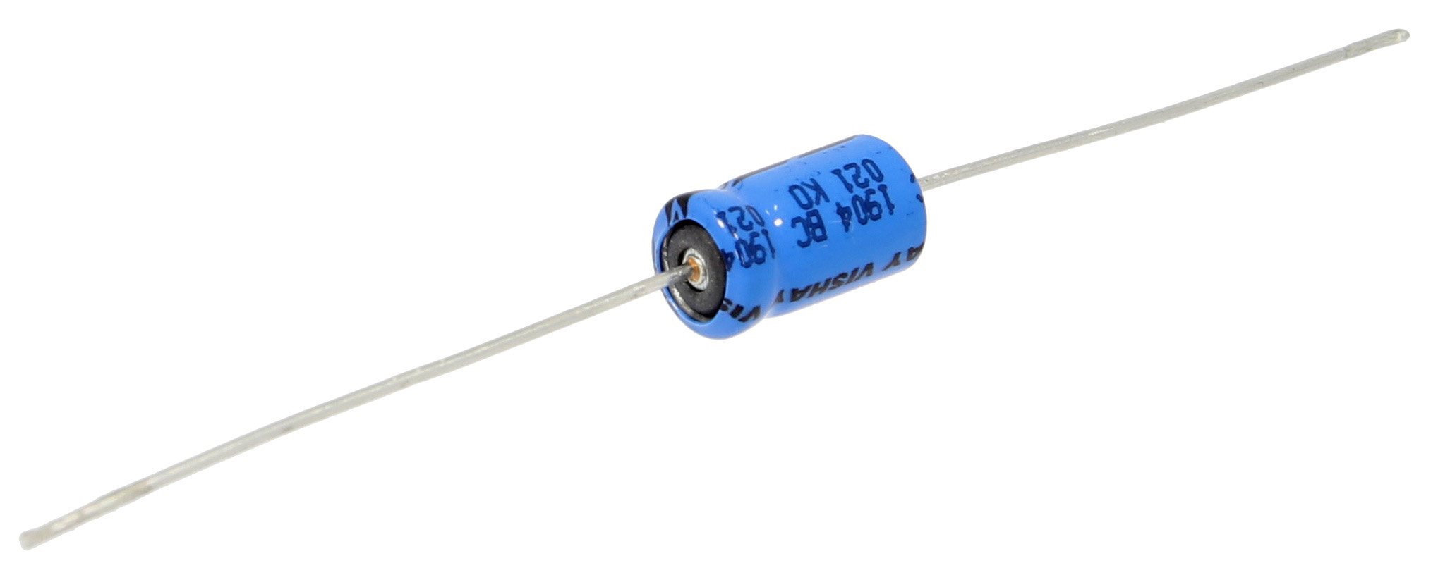 RotoTubes.com