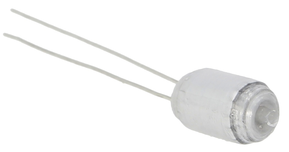 RotoTubes.com