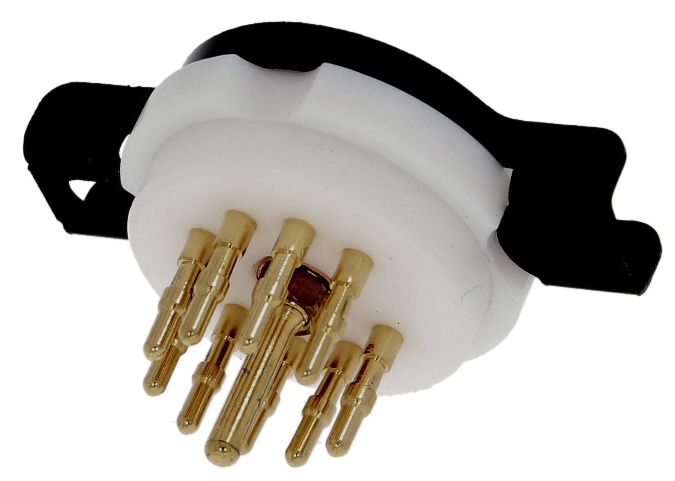 RotoTubes.com