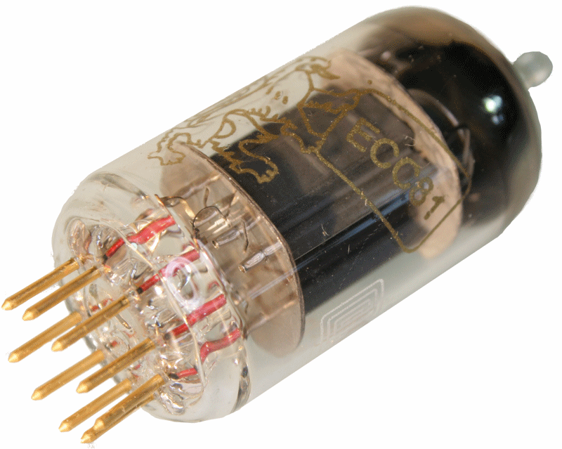 RotoTubes.com