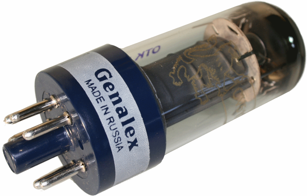 RotoTubes.com