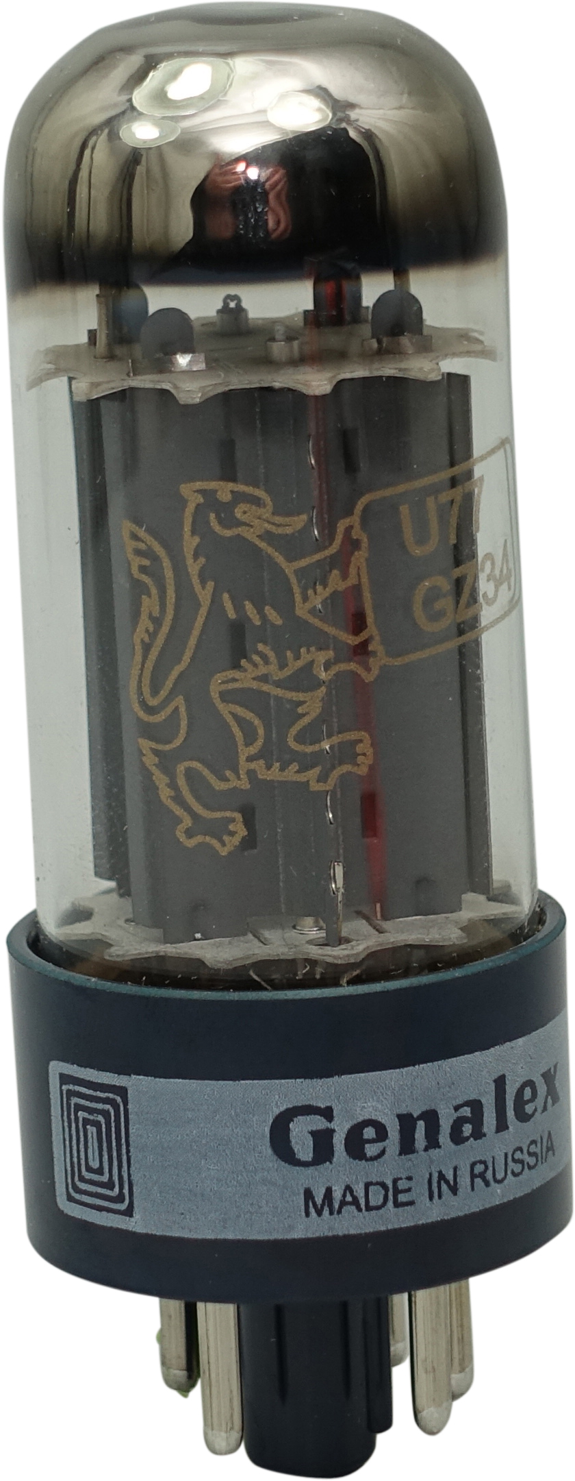 RotoTubes.com