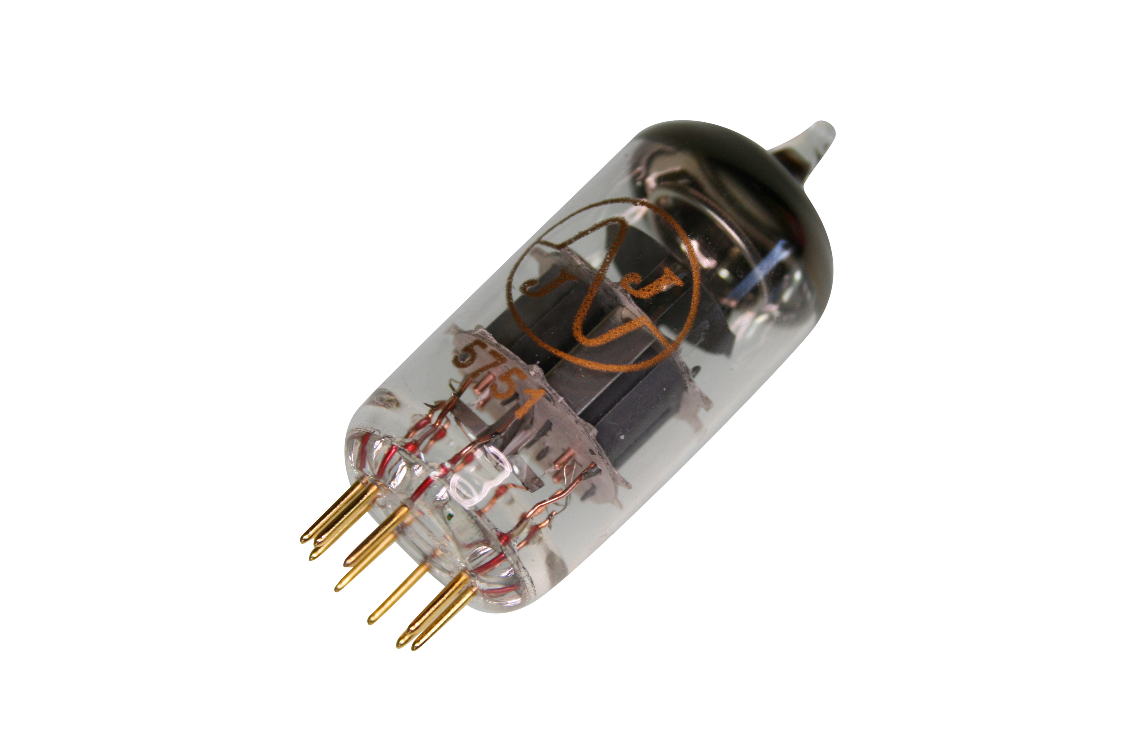 RotoTubes.com