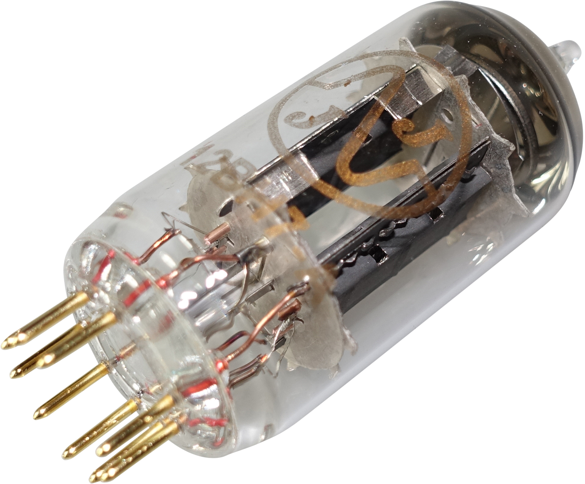 RotoTubes.com
