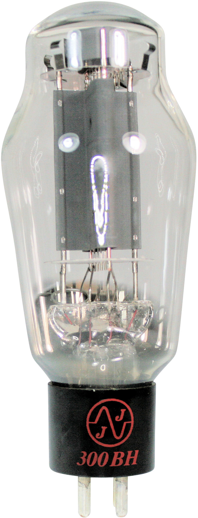 RotoTubes.com