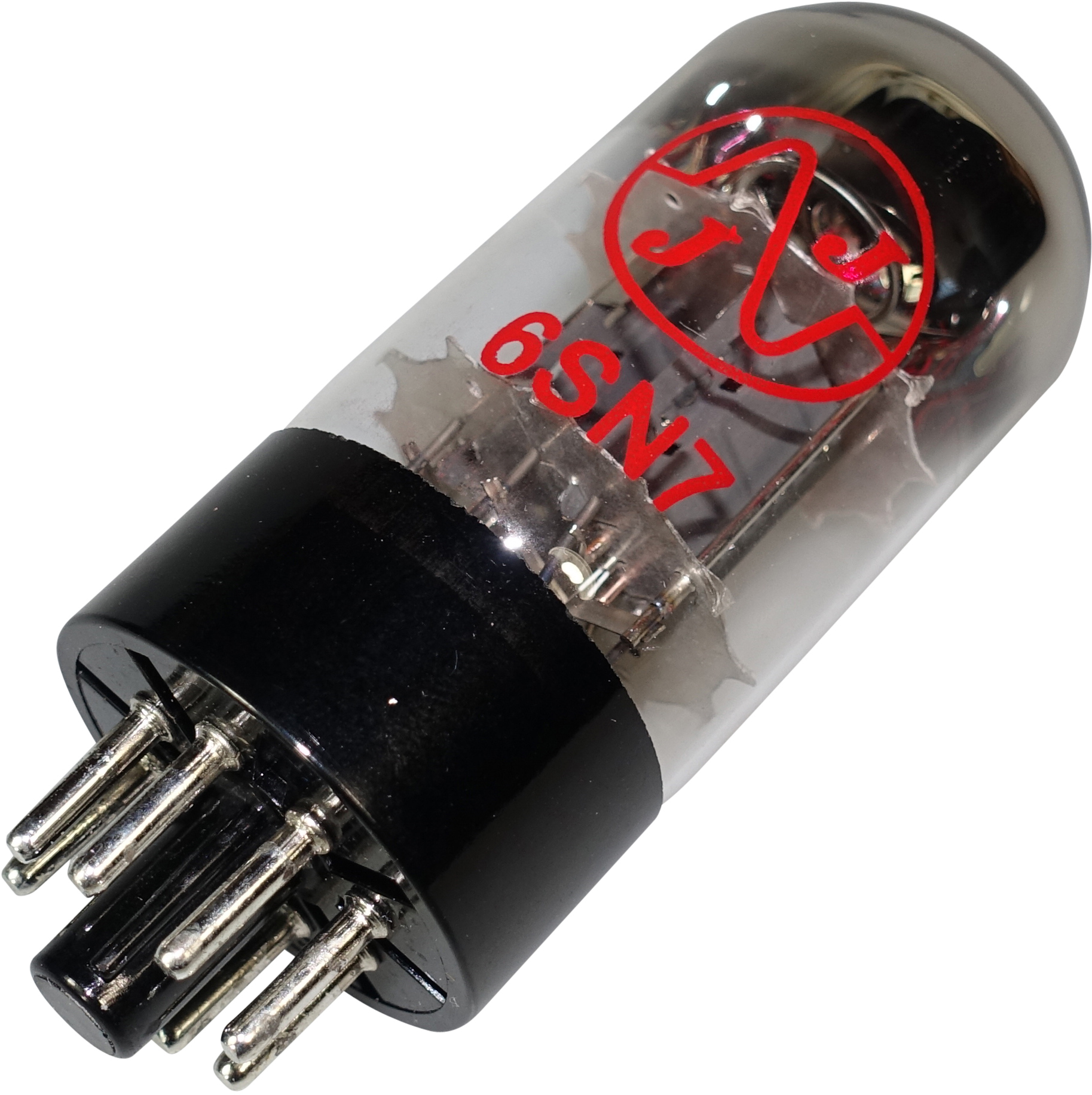 RotoTubes.com