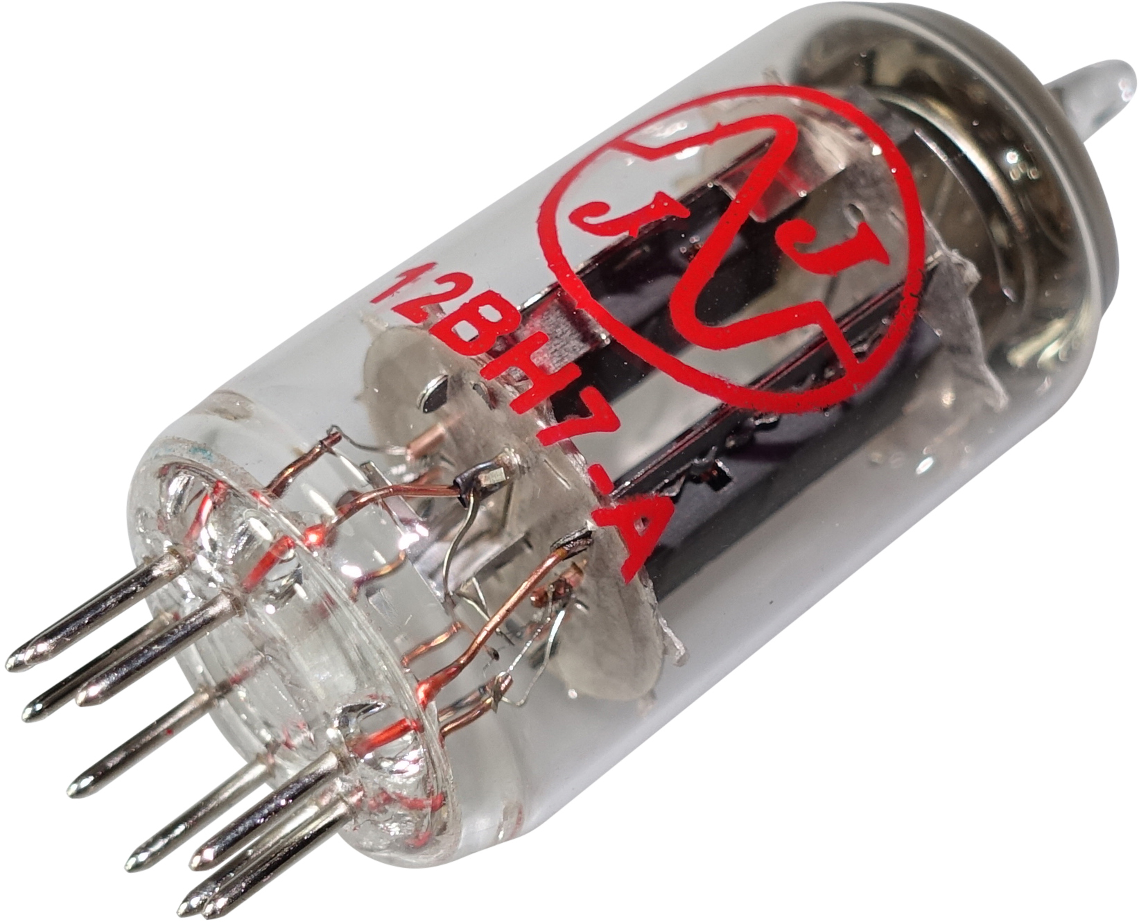 RotoTubes.com