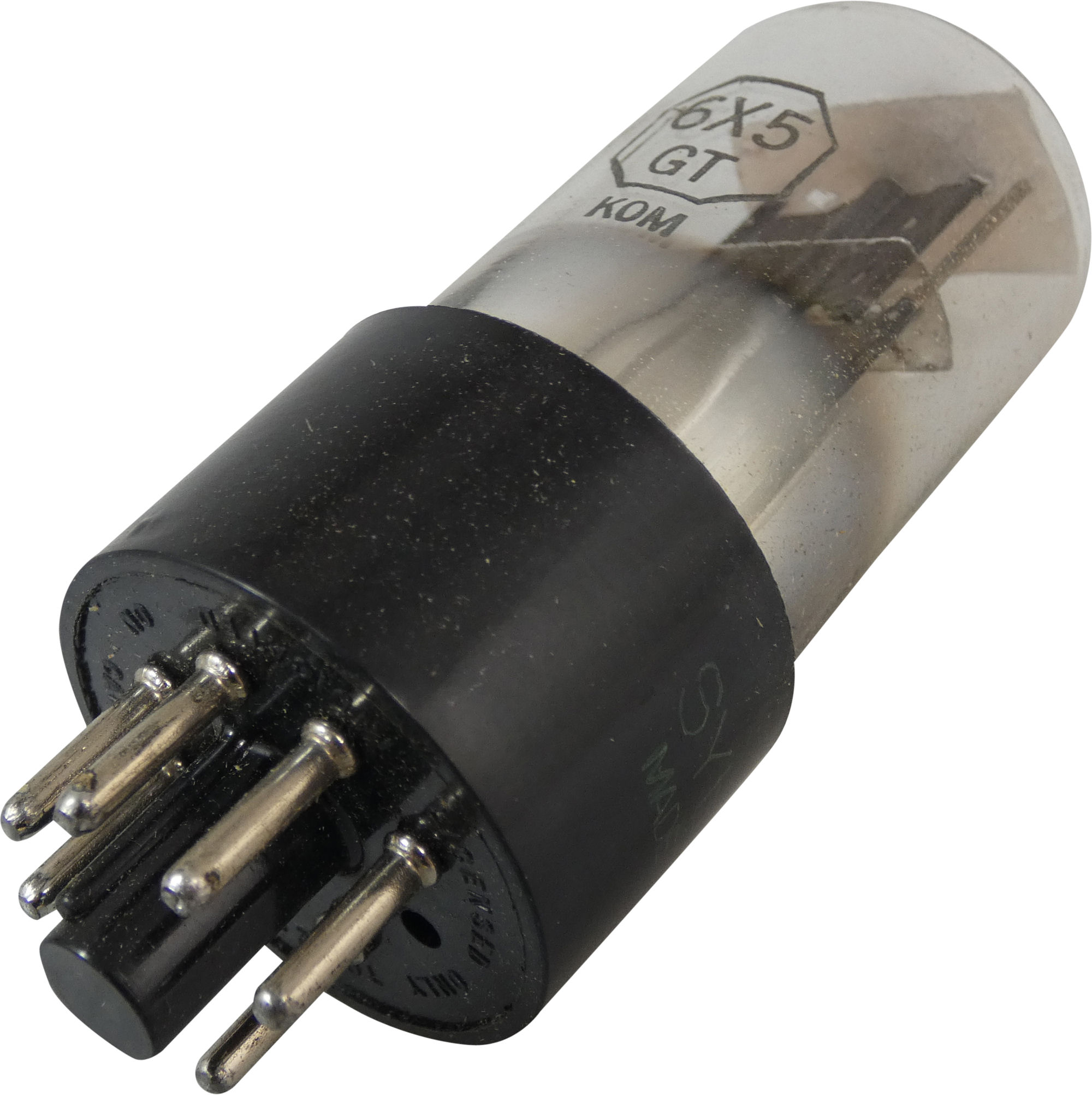 RotoTubes.com