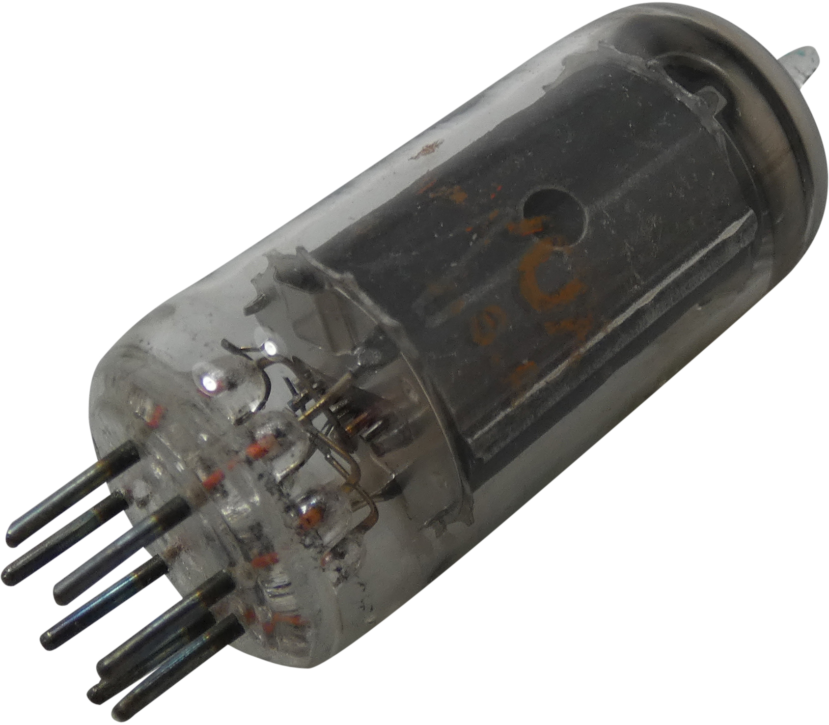 RotoTubes.com