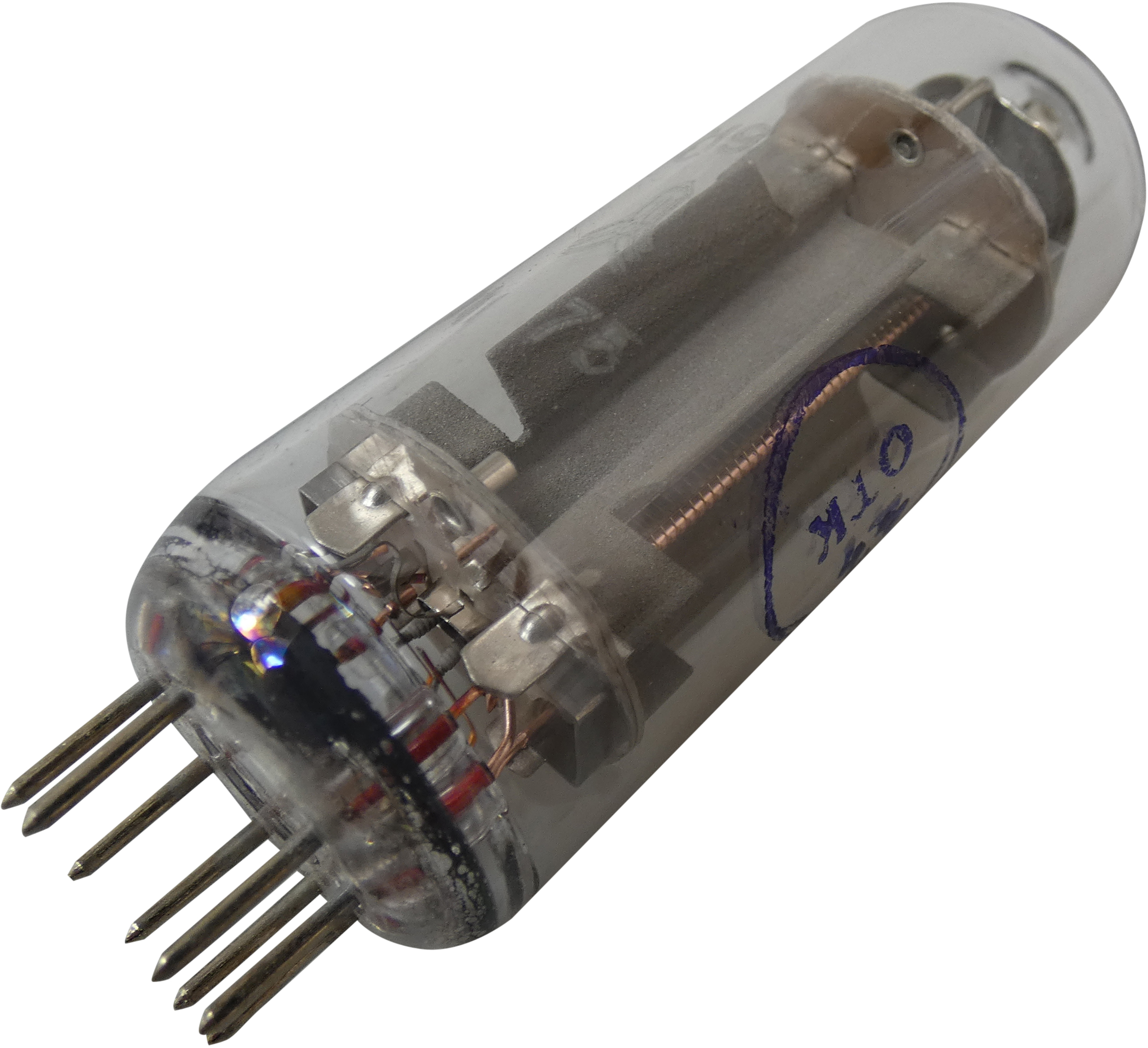 RotoTubes.com