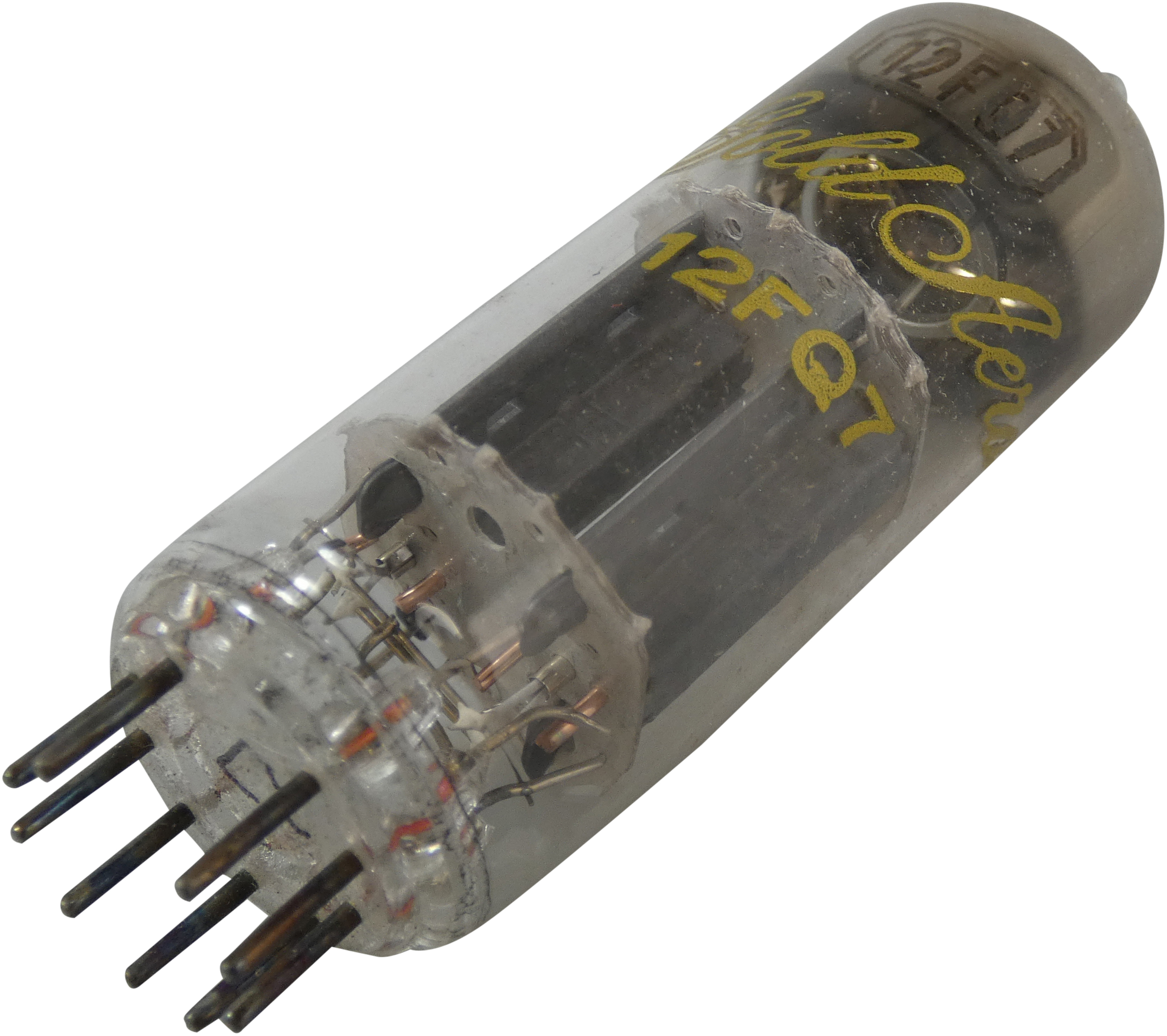 RotoTubes.com