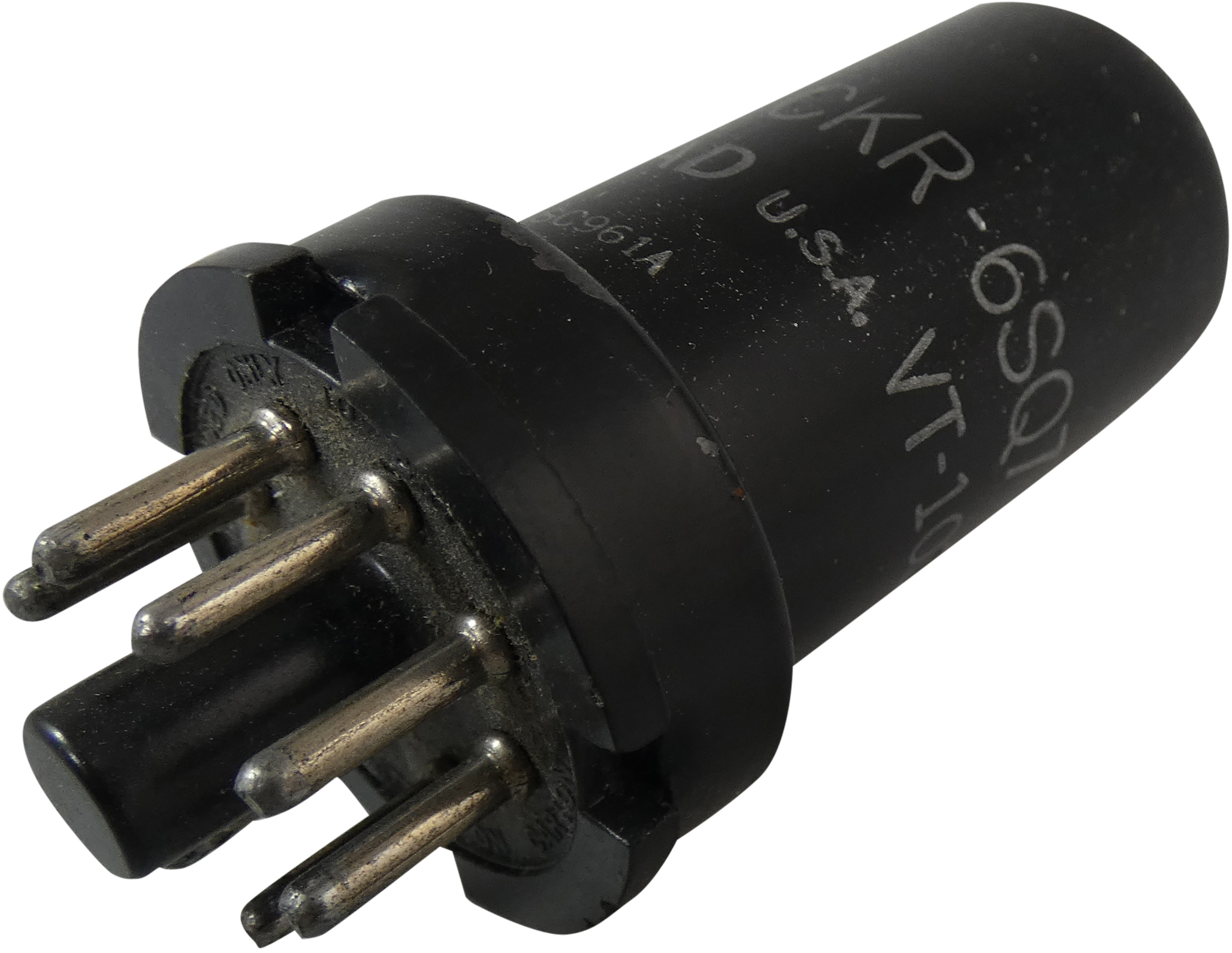 RotoTubes.com