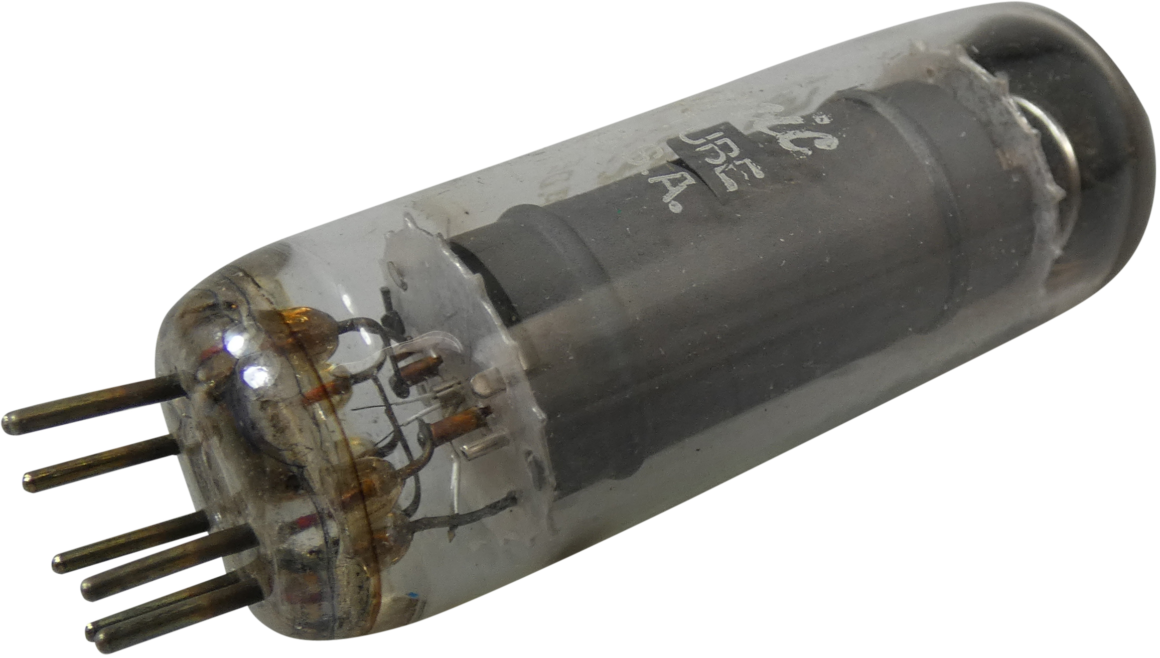 RotoTubes.com