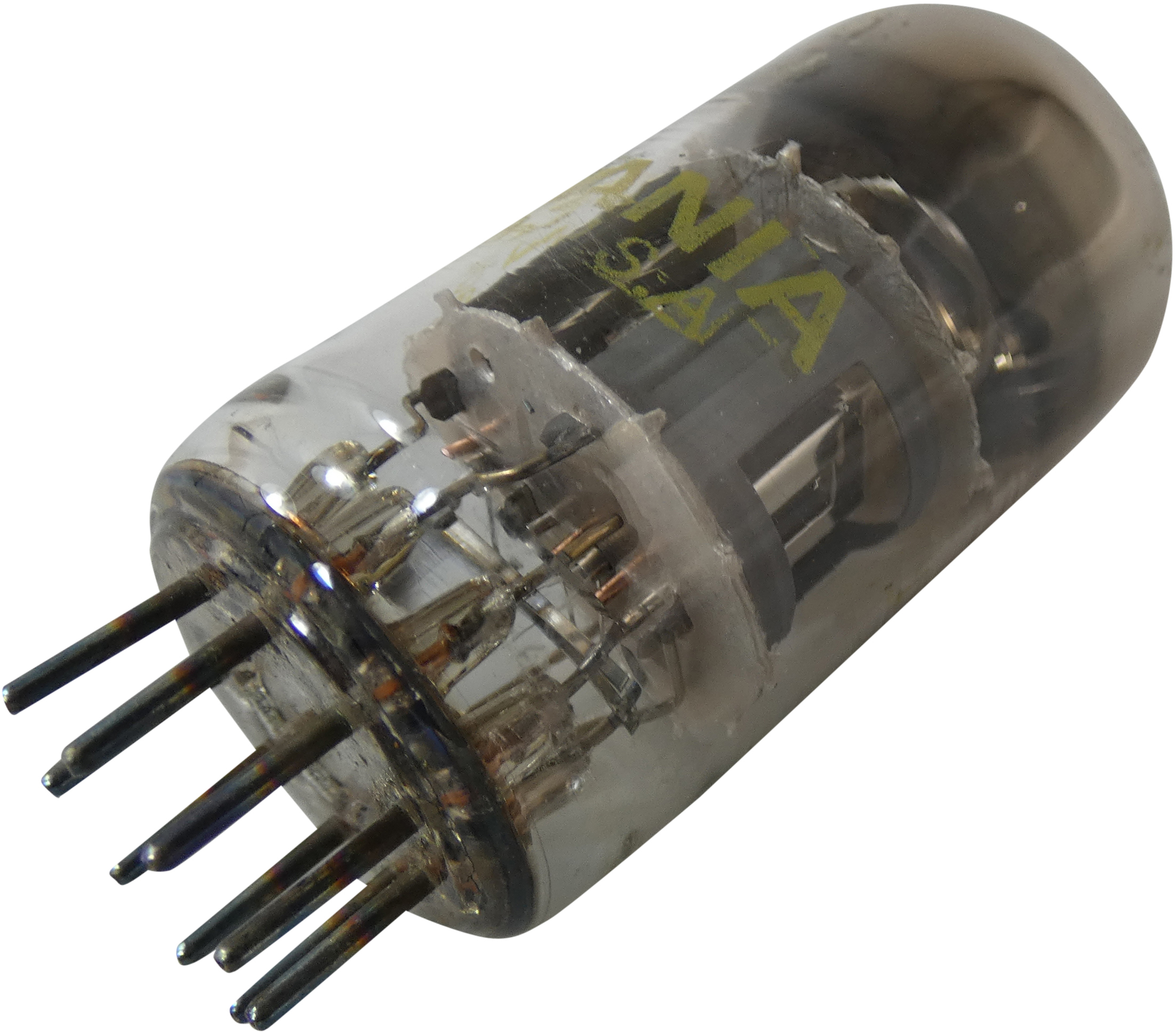 RotoTubes.com