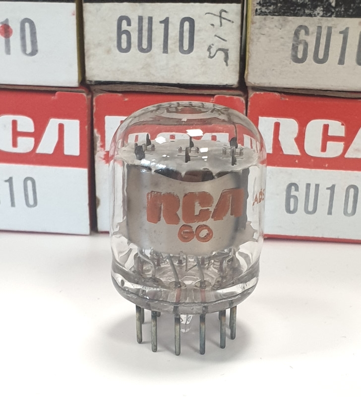 RotoTubes.com