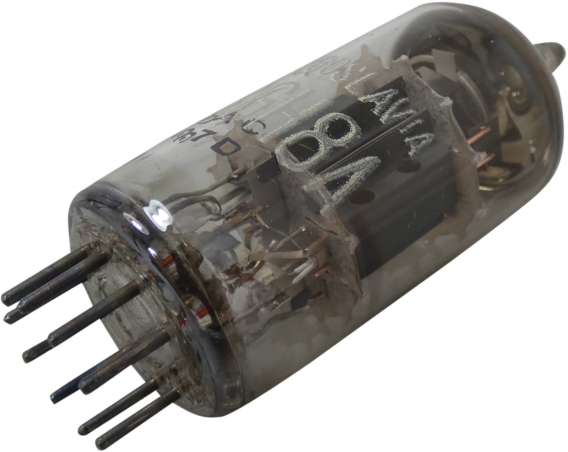 RotoTubes.com