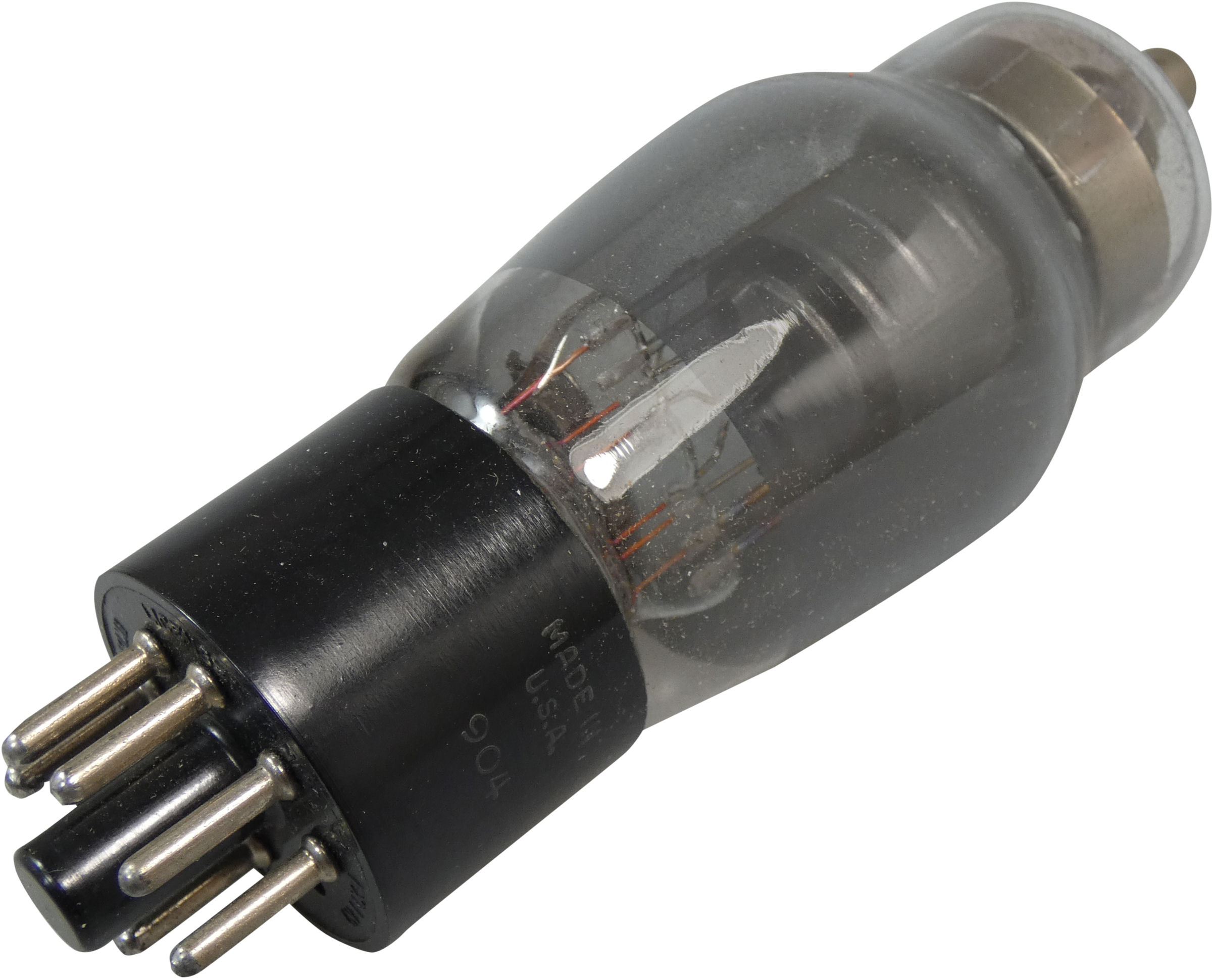 RotoTubes.com