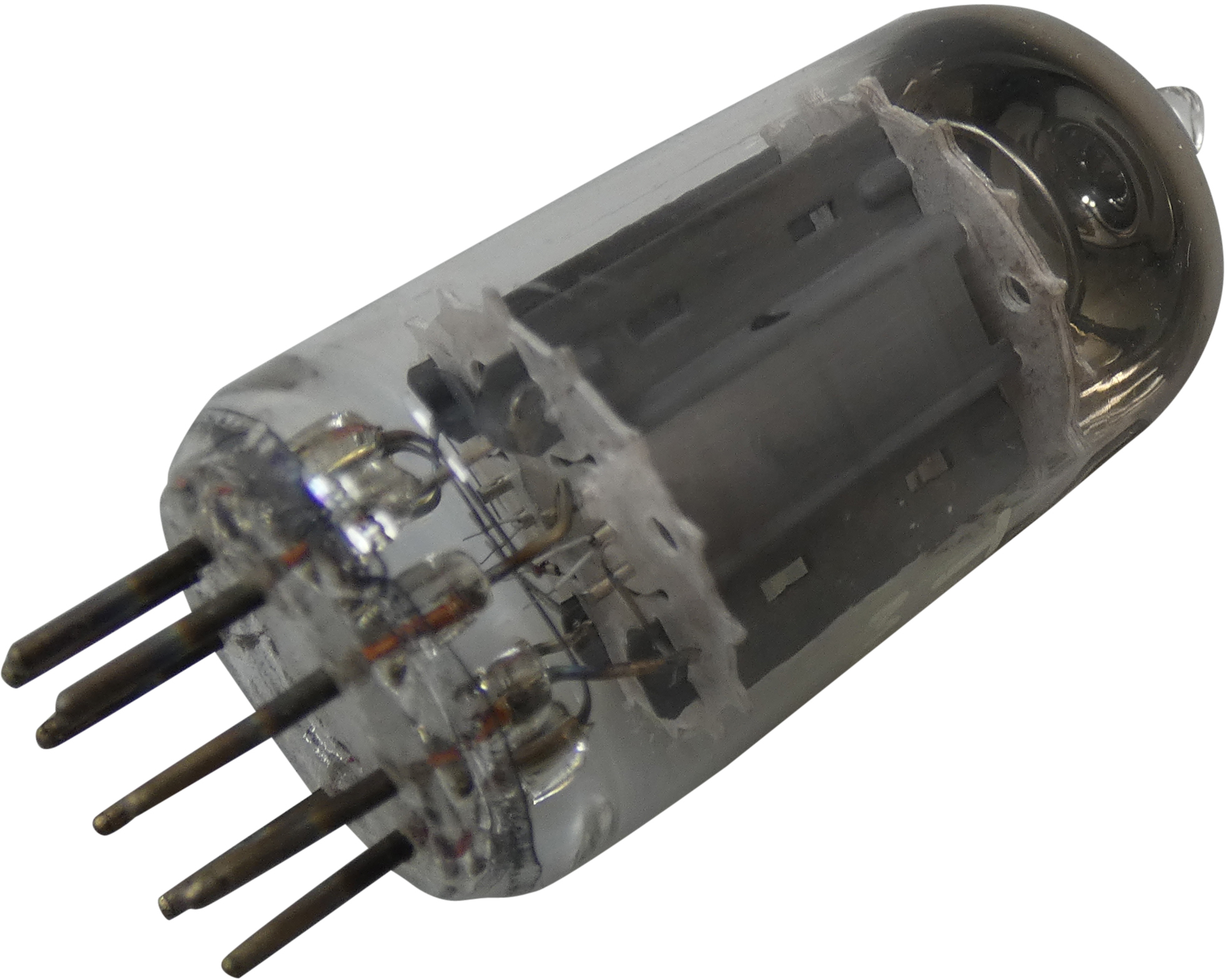 RotoTubes.com