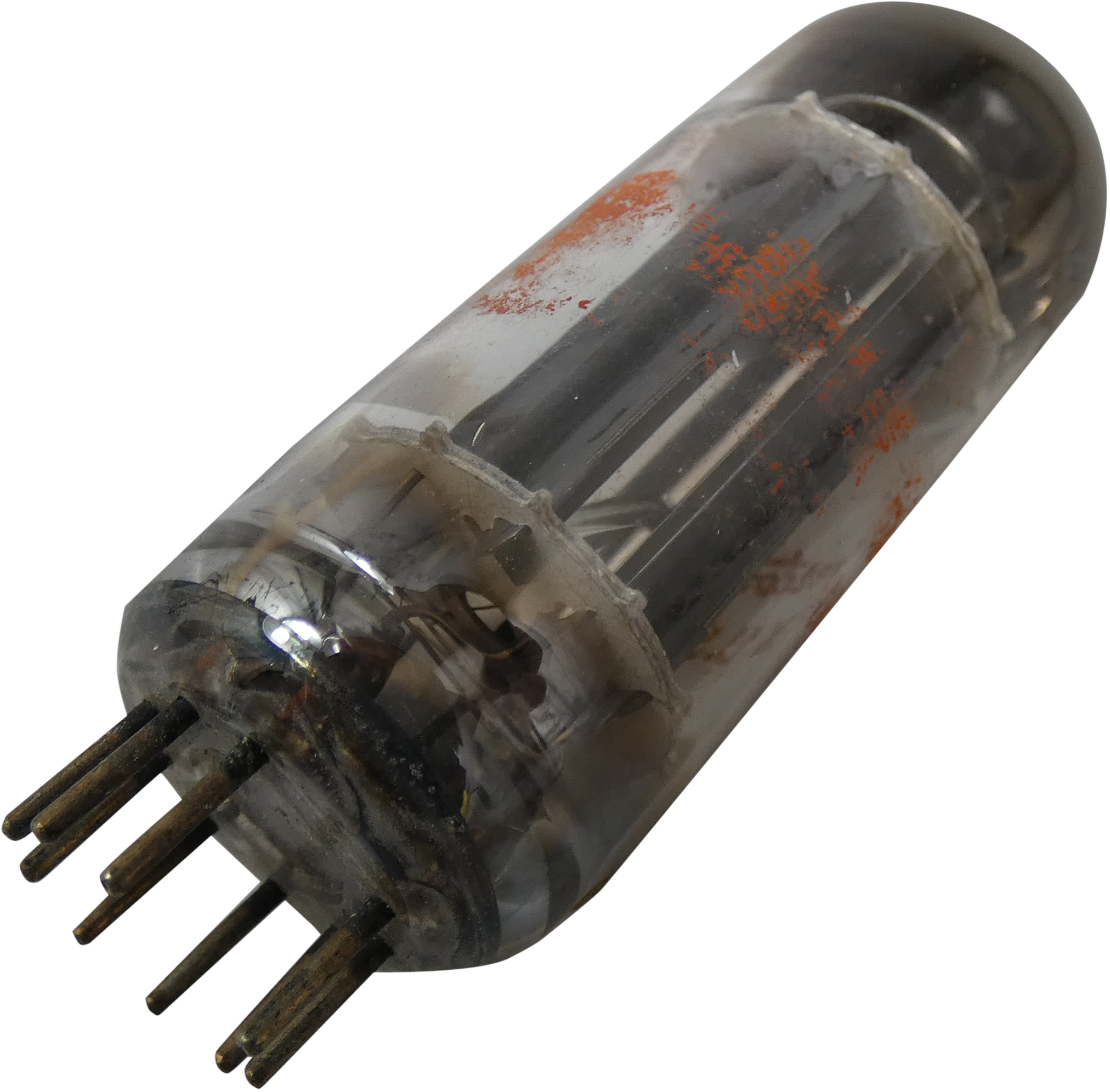 RotoTubes.com