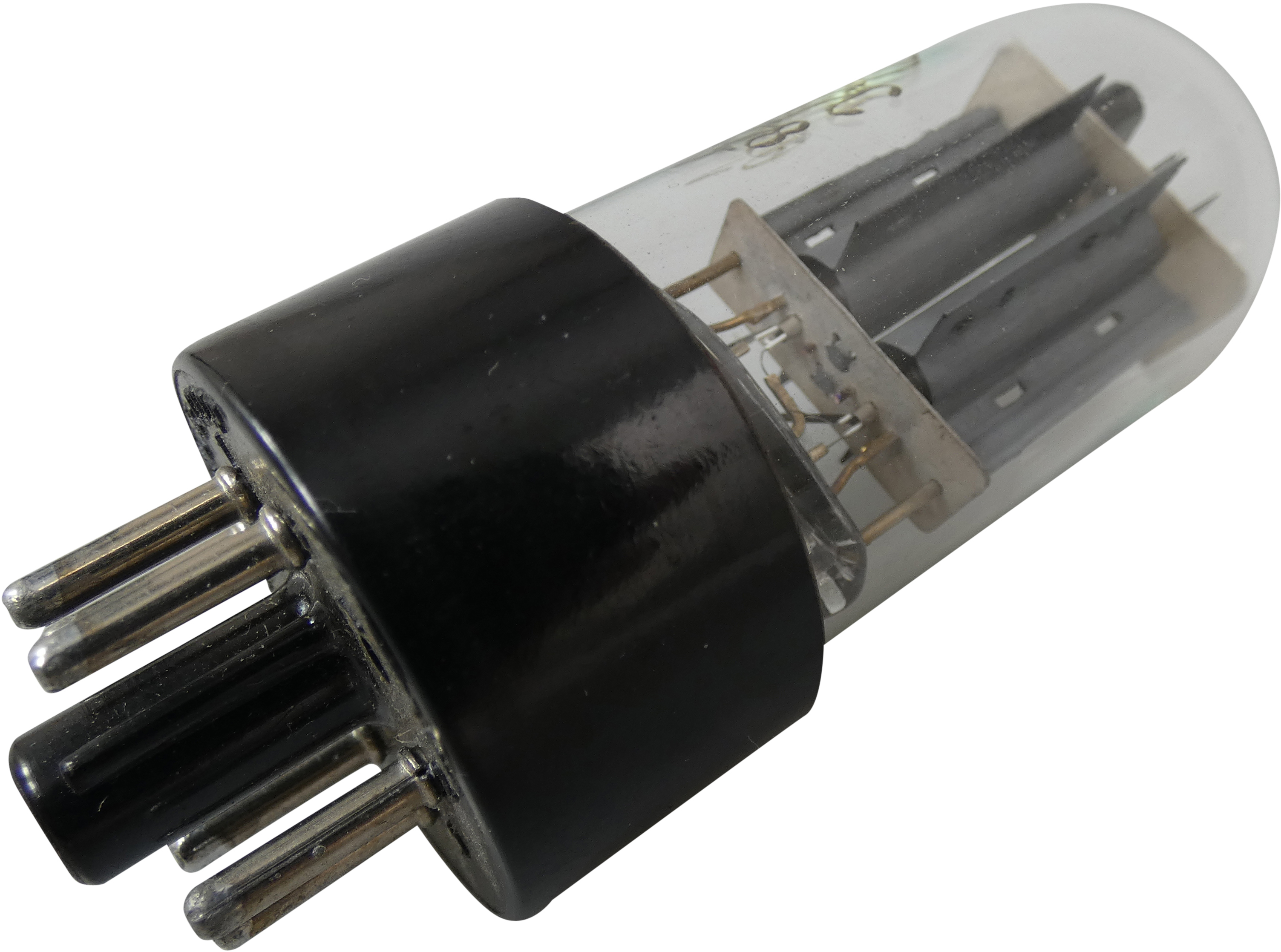 RotoTubes.com