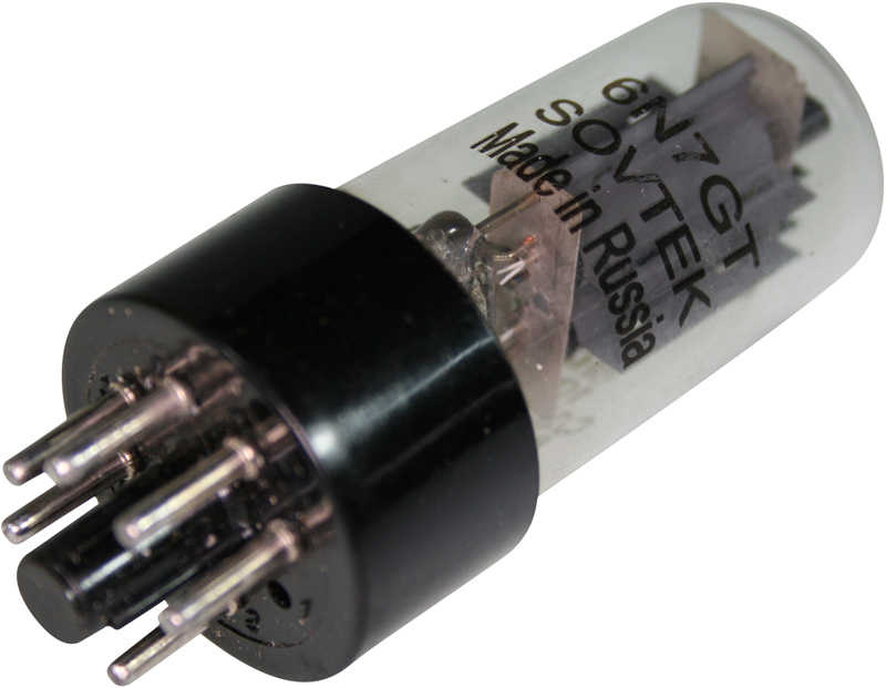 RotoTubes.com