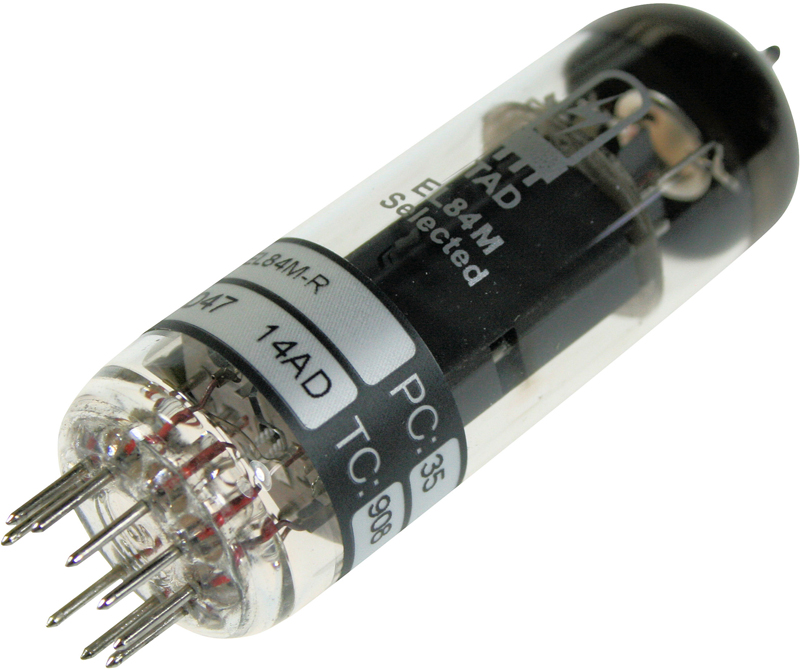 RotoTubes.com