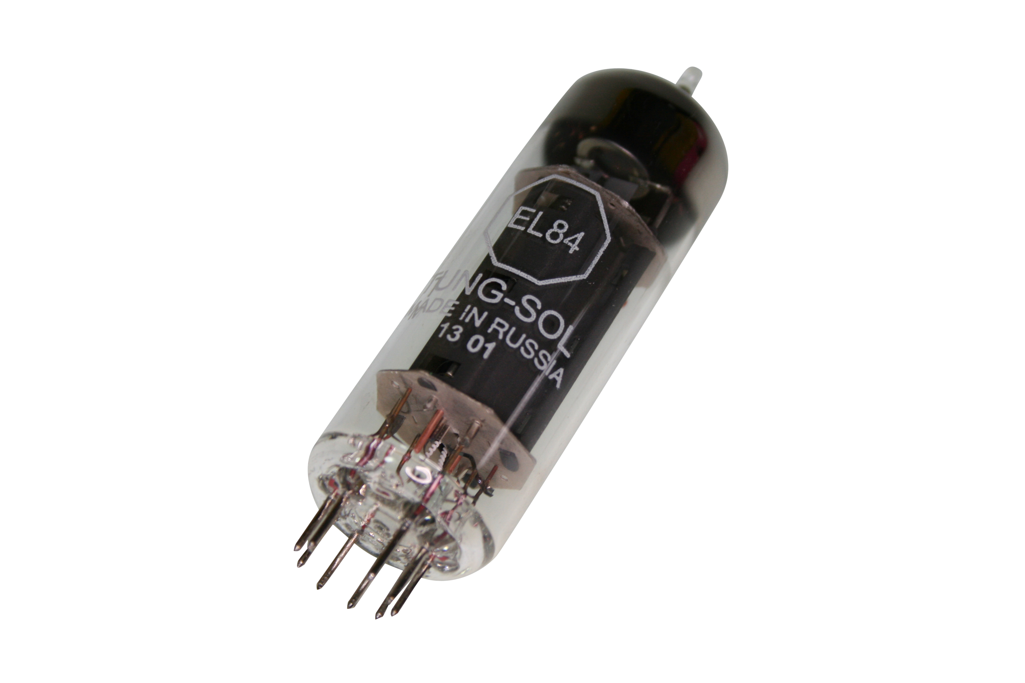 RotoTubes.com