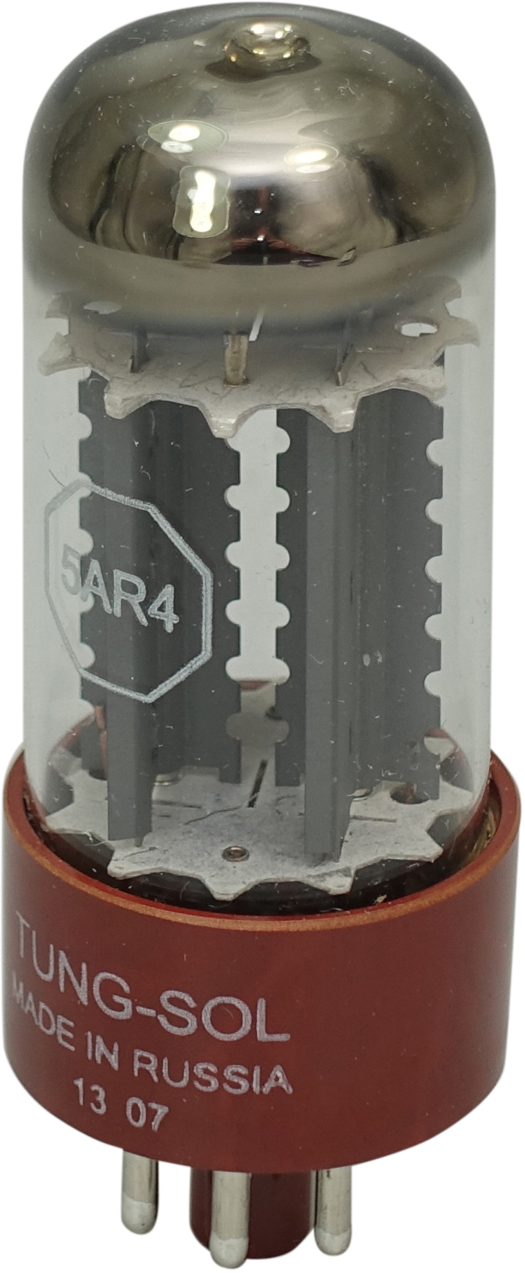 RotoTubes.com