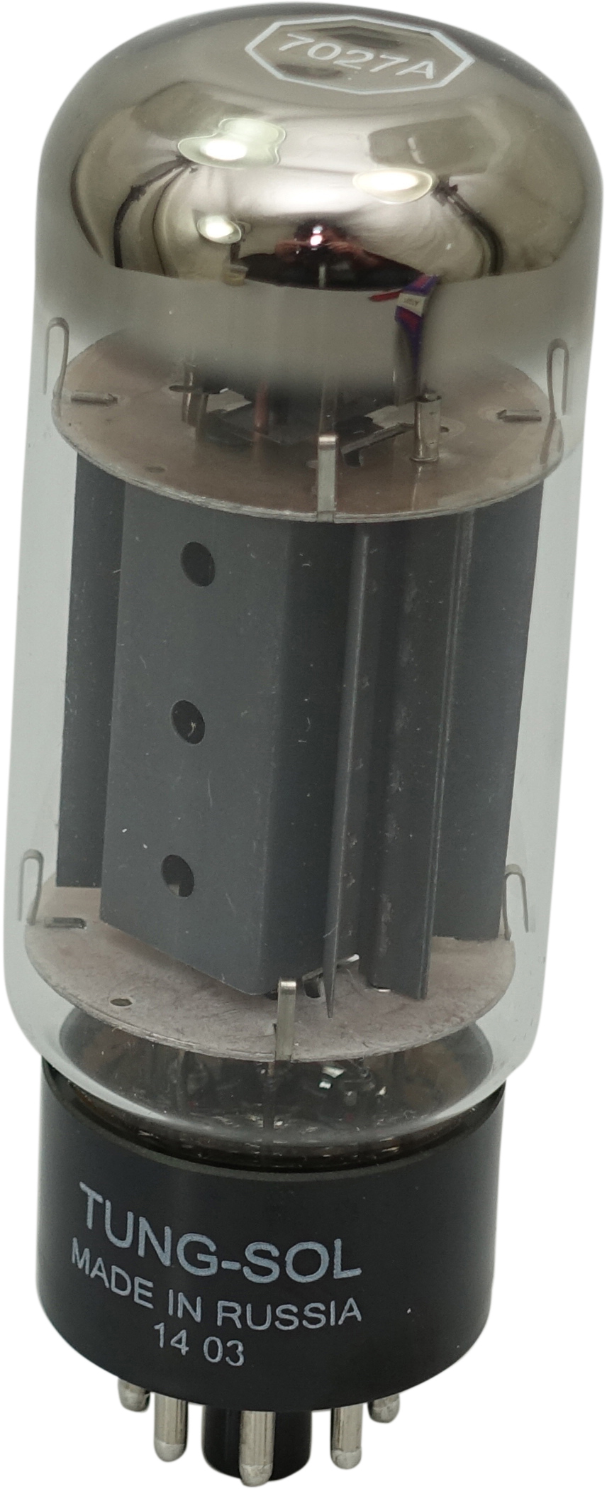 RotoTubes.com