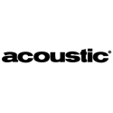 Acoustic