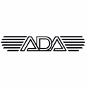 ADA