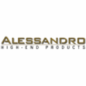 Alessandro